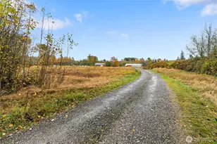 4777 Guide Meridian, Bellingham, WA 98226 - Photo 5