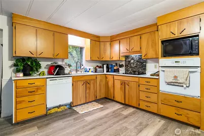 4777 Guide Meridian, Bellingham, WA 98226 - Photo 27