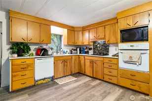 4777 Guide Meridian, Bellingham, WA 98226 - Photo 27