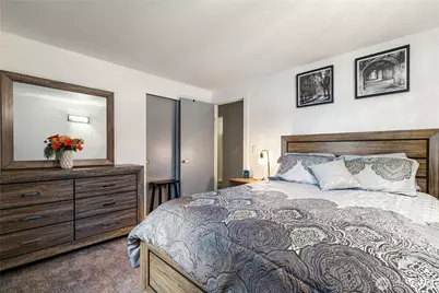 4777 Guide Meridian, Bellingham, WA 98226 - Photo 19