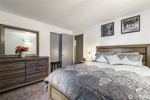 4777 Guide Meridian, Bellingham, WA 98226 - Photo 19