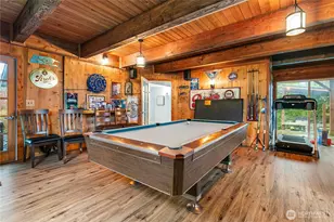 4777 Guide Meridian, Bellingham, WA 98226 - Photo 23