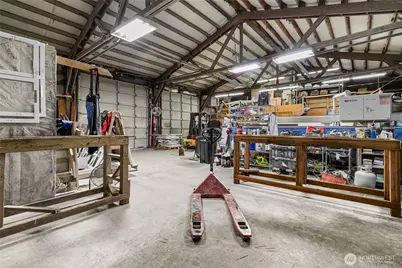 4777 Guide Meridian, Bellingham, WA 98226 - Photo 9