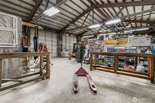 4777 Guide Meridian, Bellingham, WA 98226 - Photo 9