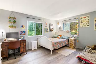 4777 Guide Meridian, Bellingham, WA 98226 - Photo 33