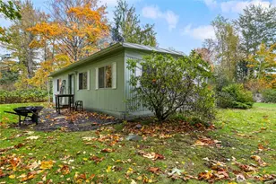 4777 Guide Meridian, Bellingham, WA 98226 - Photo 31