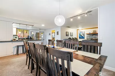 4777 Guide Meridian, Bellingham, WA 98226 - Photo 17