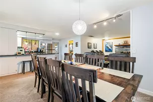 4777 Guide Meridian, Bellingham, WA 98226 - Photo 17