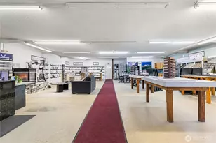 4777 Guide Meridian, Bellingham, WA 98226 - Photo 11