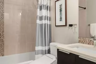 1808 2nd St, Kirkland, WA 98033 - Photo 25