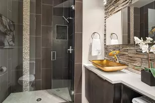 1808 2nd St, Kirkland, WA 98033 - Photo 29