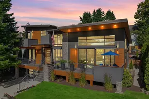 1808 2nd St, Kirkland, WA 98033 - Photo 1