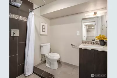 1808 2nd Street, Kirkland, WA 98033 - Photo 35