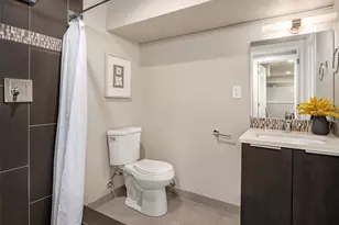 1808 2nd St, Kirkland, WA 98033 - Photo 35