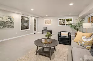 1808 2nd St, Kirkland, WA 98033 - Photo 31