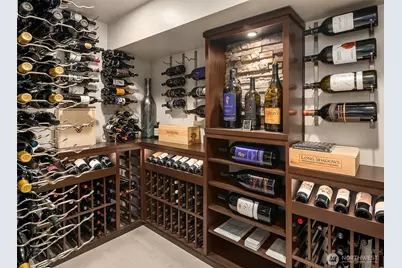 1808 2nd Street, Kirkland, WA 98033 - Photo 33