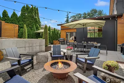 1808 2nd Street, Kirkland, WA 98033 - Photo 17