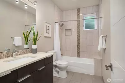 1808 2nd Street, Kirkland, WA 98033 - Photo 27