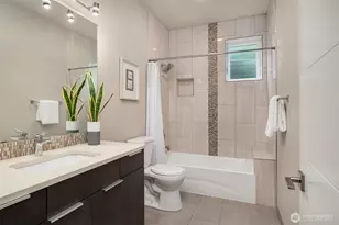 1808 2nd St, Kirkland, WA 98033 - Photo 27