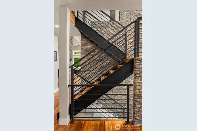 1808 2nd Street, Kirkland, WA 98033 - Photo 19