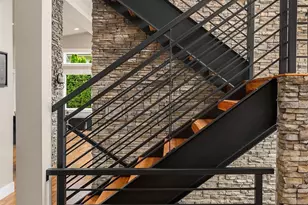 1808 2nd St, Kirkland, WA 98033 - Photo 19