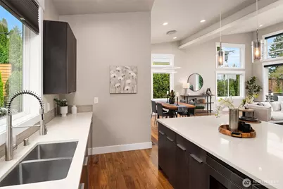 1808 2nd Street, Kirkland, WA 98033 - Photo 13