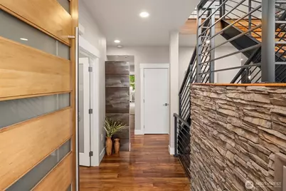 1808 2nd Street, Kirkland, WA 98033 - Photo 3