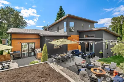 1808 2nd Street, Kirkland, WA 98033 - Photo 37