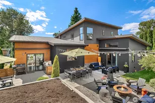 1808 2nd St, Kirkland, WA 98033 - Photo 37