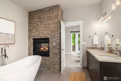 1808 2nd Street, Kirkland, WA 98033 - Photo 23