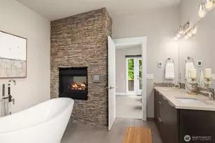 1808 2nd St, Kirkland, WA 98033 - Photo 23