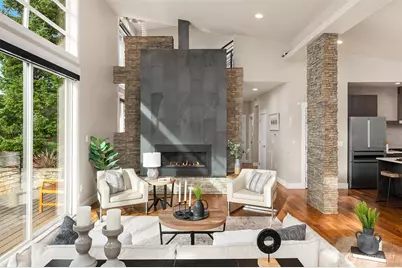 1808 2nd Street, Kirkland, WA 98033 - Photo 5