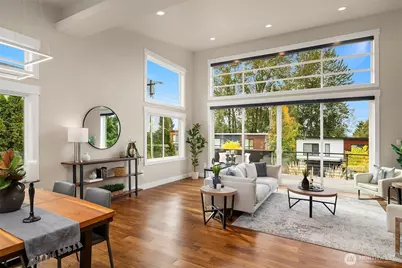 1808 2nd Street, Kirkland, WA 98033 - Photo 7