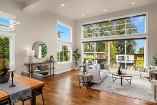 1808 2nd St, Kirkland, WA 98033 - Photo 7