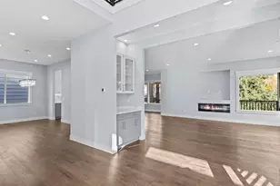 5708 S 142nd St, Tukwila, WA 98168 - Photo 15