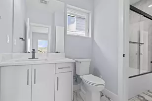 5708 S 142nd St, Tukwila, WA 98168 - Photo 33