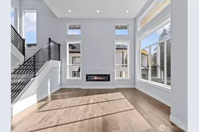 5708 S 142nd Street, Tukwila, WA 98168 - Photo 3