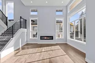 5708 S 142nd St, Tukwila, WA 98168 - Photo 3