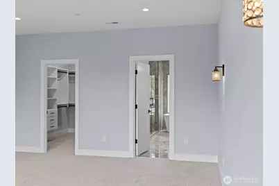 5708 S 142nd Street, Tukwila, WA 98168 - Photo 25