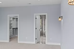 5708 S 142nd St, Tukwila, WA 98168 - Photo 25