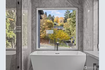 5708 S 142nd Street, Tukwila, WA 98168 - Photo 23