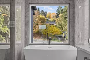 5708 S 142nd St, Tukwila, WA 98168 - Photo 23