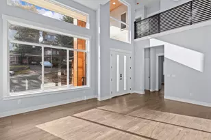 5708 S 142nd St, Tukwila, WA 98168 - Photo 5