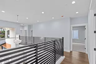 5708 S 142nd St, Tukwila, WA 98168 - Photo 17