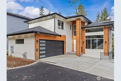 5708 S 142nd Street, Tukwila, WA 98168 - Photo 1