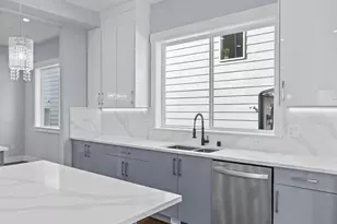 5708 S 142nd St, Tukwila, WA 98168 - Photo 13