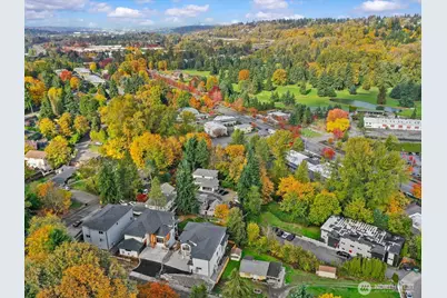 5708 S 142nd Street, Tukwila, WA 98168 - Photo 39