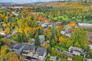 5708 S 142nd St, Tukwila, WA 98168 - Photo 39