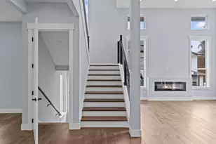 5708 S 142nd St, Tukwila, WA 98168 - Photo 27