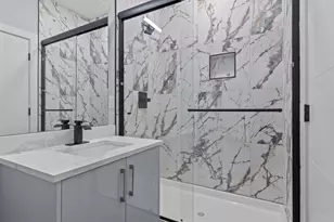 5708 S 142nd St, Tukwila, WA 98168 - Photo 29